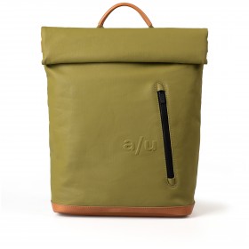 Rucksack Japan Wakayama mit Laptopfach 13 Zoll Marshland