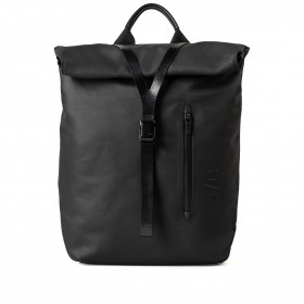 Rucksack Japan Re Tama Black