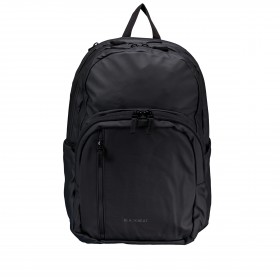 Rucksack BBRS02-B Black