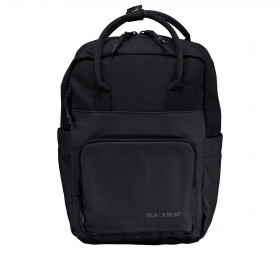 Rucksack BBRS55-S Black