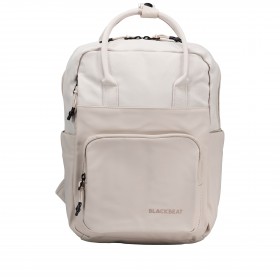 Rucksack BBRS55-S Beige