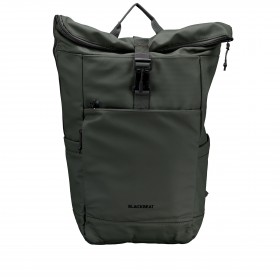 Rucksack BBRS77-B Olive
