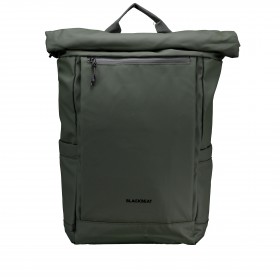 Rucksack BBRS91-B Olive