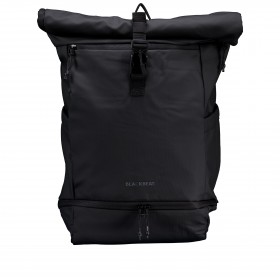 Rucksack BBRS102-B Black