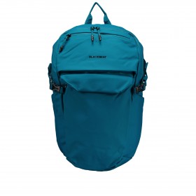 Rucksack BBRS103-B Transformative Teal