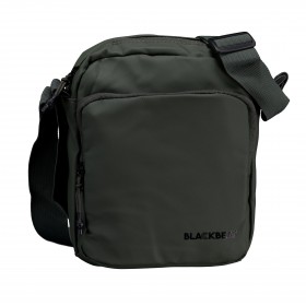 Umhängetasche Olive