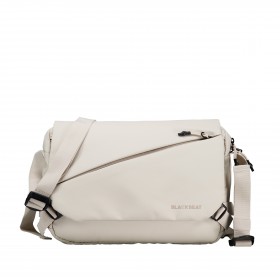 Umhängetasche BBCT17-M-B Beige