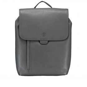 Rucksack Dark Grey
