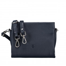 Umhängetasche Dark Blue