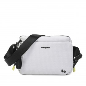 Umhängetasche String Kosho Vaporous Grey