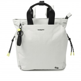 Rucksack String Norio Vaporous Grey