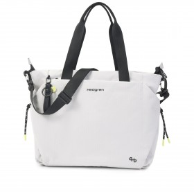 Tasche String Satoshi Laptop 14 Zoll Vaporous Grey
