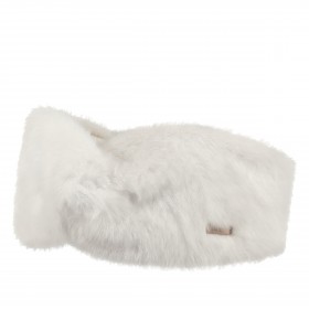 Stirnband Breanne Cream