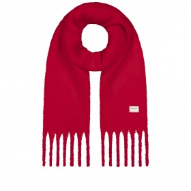 Schal Keridda Red