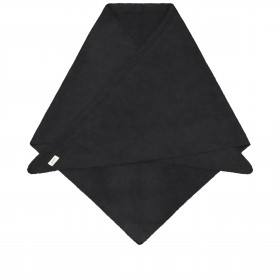 Tuch Darty Black
