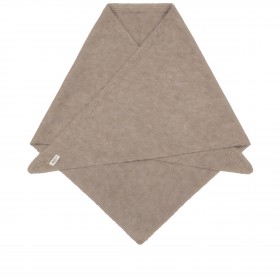 Tuch Darty Light Brown