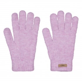 Handschuhe Witzia Damen ONE-SIZE Dusty Pink