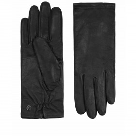 Handschuhe Chelsea für Damen Größe 7,5 Black