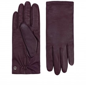 Handschuhe Chelsea für Damen Größe 7 Tokay