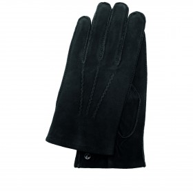 Handschuhe Viggo für Herren Größe 8,5 Black