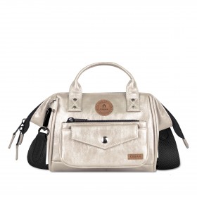 Umhängetasche Crossbody S Honolulu Gold