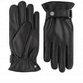 Handschuhe Trier Größe 10 Black