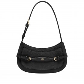 Tasche Cavallo XS Black