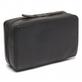 Utensilientasche Ardan Black