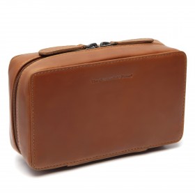 Utensilientasche Ardan Cognac