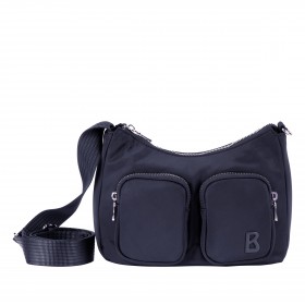Beuteltasche Verbier-Play 1.0 Diya Dark Blue