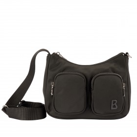 Beuteltasche Verbier-Play 1.0 Diya Black