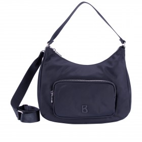 Beuteltasche Verbier-Play 1.0 Pari Dark Blue