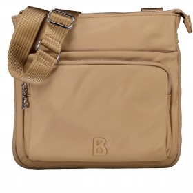 Umhängetasche Verbier-Play 1.0 Serena Lattè