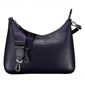 Beuteltasche Wallis Odette LHZ Dark Navy