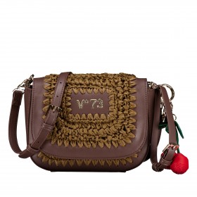 Umhängetasche Alisya Moro