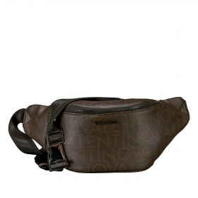 Gürteltasche King Relove Recycle Moro Naturale