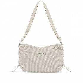 Umhängetasche Skara Small Cord Sandstone