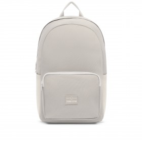 Rucksack Eco Series Mo Sand