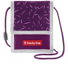 Brustbeutel Pretty Unicorn Nuala