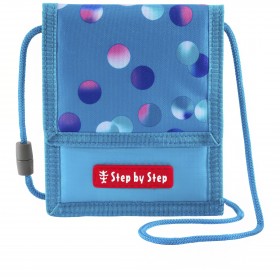 Brustbeutel Dolphin Finja