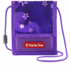 Brustbeutel Pegasus Liv