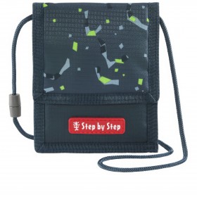 Brustbeutel Bagger Rocco