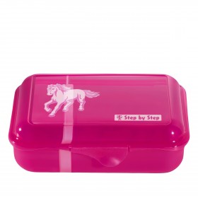 Brotdose Lunchbox Wild Horse Nora