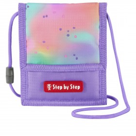 Brustbeutel Special Edition Flash Butterfly Luna