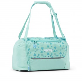 Sporttasche ReitBärtraum