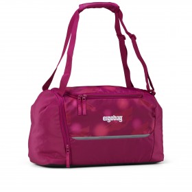 Sporttasche MondzauBär