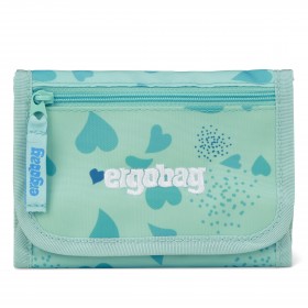 Brustbeutel ReitBärtraum