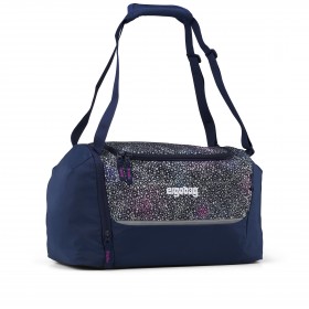 Sporttasche Special Edition Super Reflex Bärlaxy