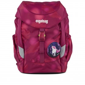 Kinderrucksack Mini MondzauBär