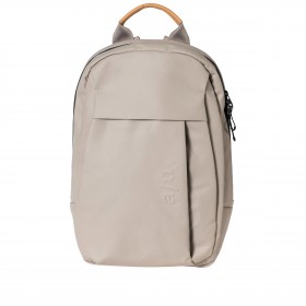 Rucksack Japan Re Toshimoi Driftwood
